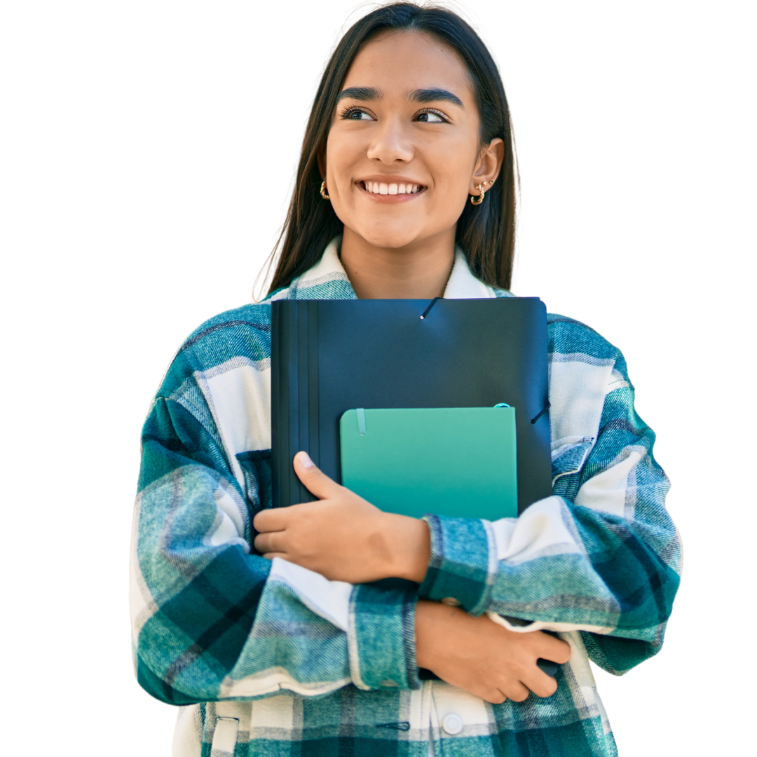 educacion con la cooperativa