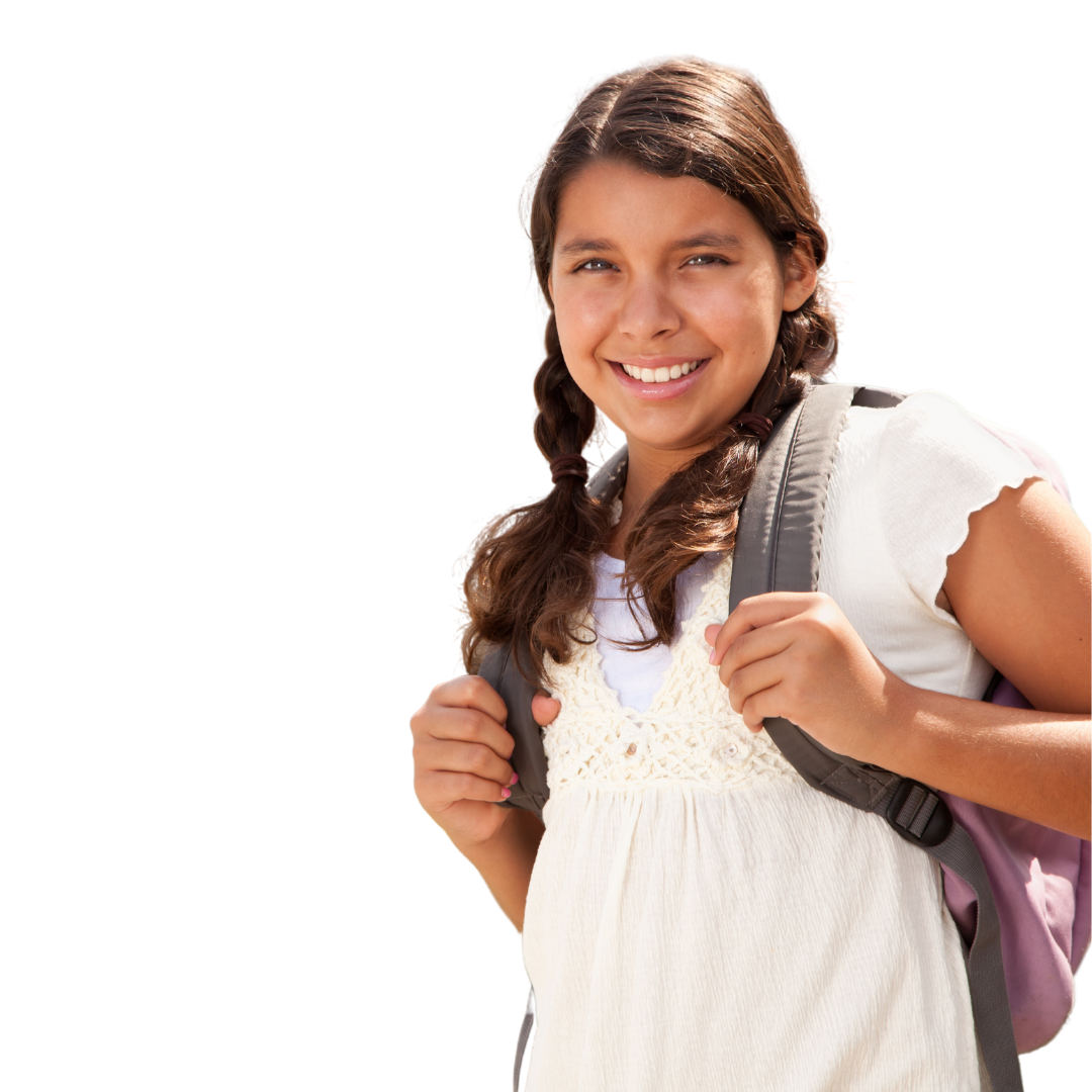 educacion con la cooperativa