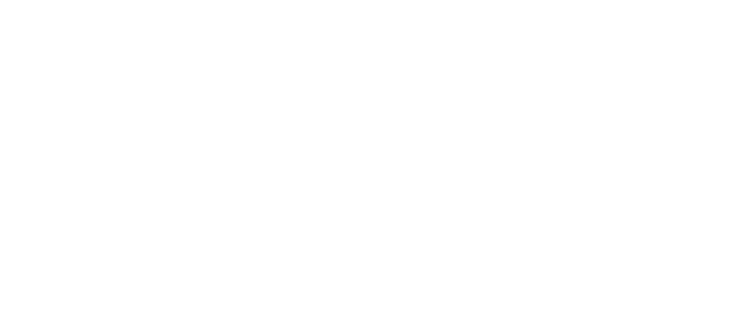 Coocalpro — Cooperativa de Ahorro y Crédito